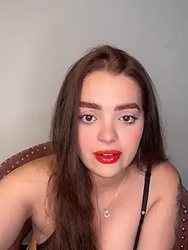 hannahst  online show from April 2026 08:06:01 PM