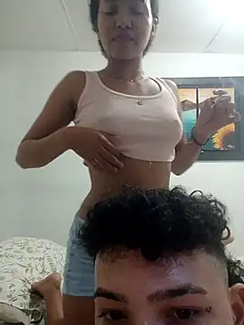 Snapshot of KH47 chatting on September 2025 11:20:02 AM KH47 online show from September 2025 11:20:02 AM