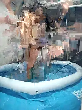 Snapshot of KH47 chatting on October 2025 08:20:02 AM KH47 online show from October 2025 08:20:02 AM