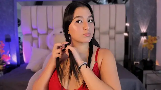 MariaFlowers online show from November 2025 07:46:02 PM