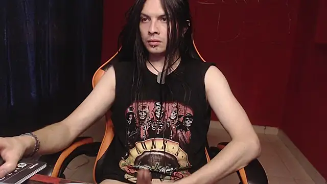 Snapshot of stvn_hot chatting on December 2025 10:25:01 PM stvn hot online show from December 2025 10:25:01 PM