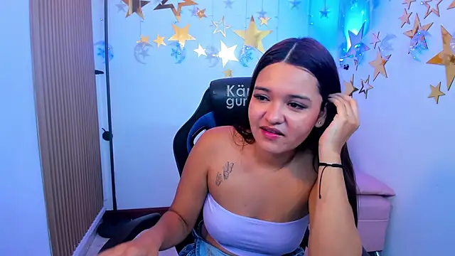 sarai mv1 online show from November 2025 02:09:01 PM