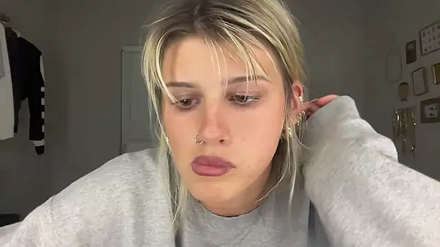 AnnGrayson online show from October 2025 12:38:01 AM