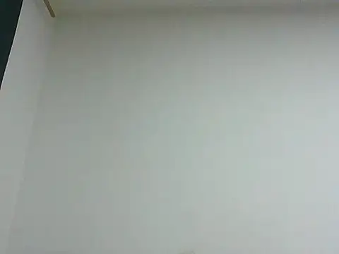 Snapshot of adri89-g chatting on October 2025 03:47:02 AM adri89-g online show from October 2025 03:47:02 AM