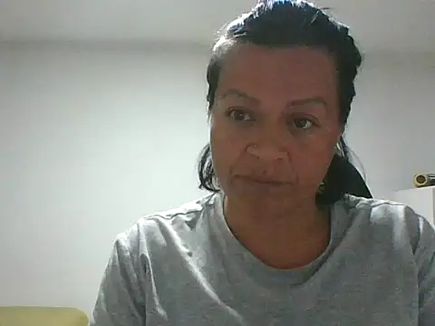 Snapshot of adri89-g chatting on October 2025 03:41:02 AM adri89-g online show from October 2025 03:41:02 AM
