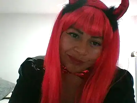 Snapshot of adri89-g chatting on October 2025 12:50:01 PM adri89-g online show from October 2025 12:50:01 PM