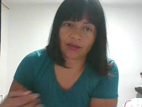 Snapshot of adri89-g chatting on November 2025 04:12:02 AM adri89-g online show from November 2025 04:12:02 AM