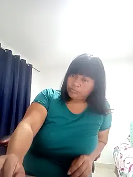 Snapshot of adri89-g chatting on November 2025 07:38:01 PM adri89-g online show from November 2025 07:38:01 PM