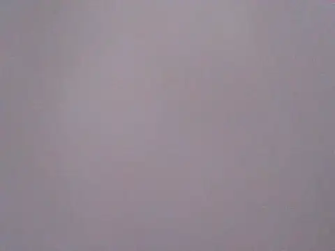 Snapshot of adri89-g chatting on December 2025 01:11:01 AM adri89-g online show from December 2025 01:11:01 AM