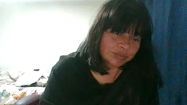 adri89-g online show from December 2025 04:52:01 AM
