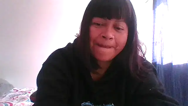 adri89-g online show from January 2026 01:37:02 PM