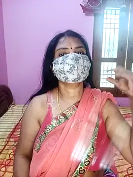 Snapshot of KannadaTamilTeluguBeauty chatting on October 2025 08:40:01 AM KannadaTamilTeluguBeauty online show from October 2025 08:40:01 AM