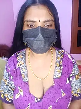 Snapshot of KannadaTamilTeluguBeauty chatting on October 2025 04:41:02 PM KannadaTamilTeluguBeauty online show from October 2025 04:41:02 PM