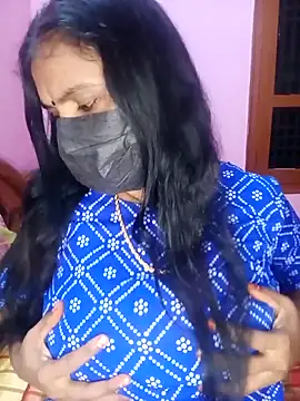 Snapshot of KannadaTamilTeluguBeauty chatting on November 2025 03:11:01 PM KannadaTamilTeluguBeauty online show from November 2025 03:11:01 PM