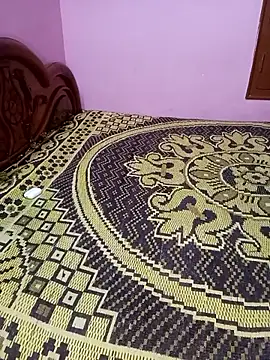 Snapshot of KannadaTamilTeluguBeauty chatting on November 2025 08:09:01 PM KannadaTamilTeluguBeauty online show from November 2025 08:09:01 PM