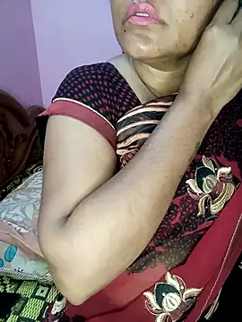 Snapshot of KannadaTamilTeluguBeauty chatting on November 2025 11:21:01 AM KannadaTamilTeluguBeauty online show from November 2025 11:21:01 AM