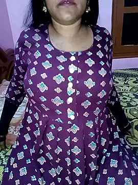 Snapshot of KannadaTamilTeluguBeauty chatting on November 2025 03:06:02 PM KannadaTamilTeluguBeauty online show from November 2025 03:06:02 PM