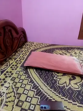 Snapshot of KannadaTamilTeluguBeauty chatting on November 2025 03:56:01 AM KannadaTamilTeluguBeauty online show from November 2025 03:56:01 AM