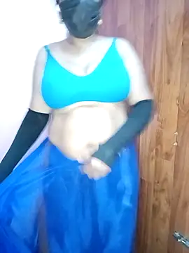 Snapshot of KannadaTamilTeluguBeauty chatting on November 2025 04:00:02 PM KannadaTamilTeluguBeauty online show from November 2025 04:00:02 PM