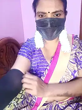 Snapshot of KannadaTamilTeluguBeauty chatting on November 2025 01:11:01 PM KannadaTamilTeluguBeauty online show from November 2025 01:11:01 PM