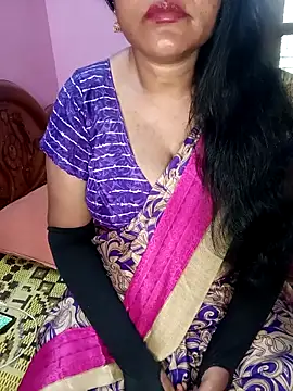 Snapshot of KannadaTamilTeluguBeauty chatting on November 2025 03:05:02 AM KannadaTamilTeluguBeauty online show from November 2025 03:05:02 AM