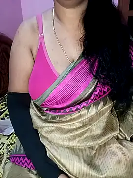 Snapshot of KannadaTamilTeluguBeauty chatting on December 2025 02:33:01 PM KannadaTamilTeluguBeauty online show from December 2025 02:33:01 PM