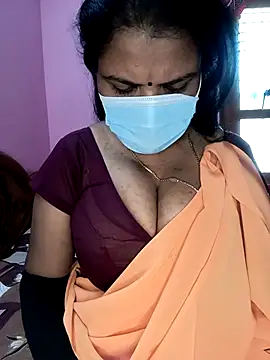 KannadaTamilTeluguBeauty online show from January 2026 06:18:02 AM