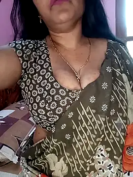 KannadaTamilTeluguBeauty online show from January 2026 07:57:01 AM