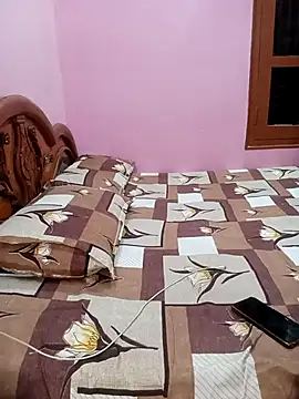 KannadaTamilTeluguBeauty online show from February 2026 05:42:02 PM