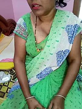 KannadaTamilTeluguBeauty online show from March 2026 05:33:01 AM