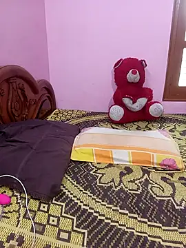 KannadaTamilTeluguBeauty online show from March 2026 10:04:02 AM