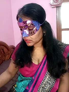 KannadaTamilTeluguBeauty online show from March 2026 10:59:02 AM