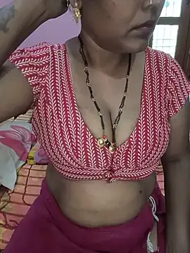 Snapshot of KannadaTamilTeluguBeauty chatting on June 2026 07:33:02 AM KannadaTamilTeluguBeauty online show from June 2026 07:33:02 AM