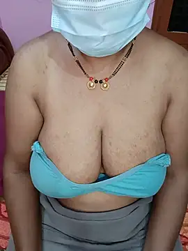 Snapshot of KannadaTamilTeluguBeauty chatting on July 2026 07:57:01 PM KannadaTamilTeluguBeauty online show from July 2026 07:57:01 PM
