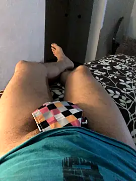 Snapshot of Jonpideme chatting on October 2025 09:13:01 PM Jonpideme online show from October 2025 09:13:01 PM