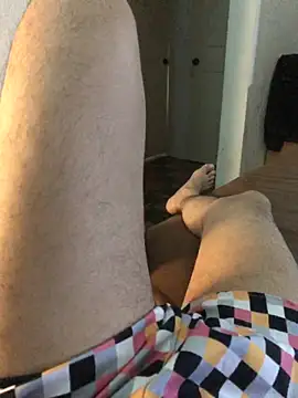 Snapshot of Jonpideme chatting on October 2025 06:45:02 PM Jonpideme online show from October 2025 06:45:02 PM