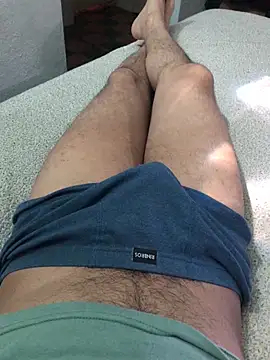 Snapshot of Jonpideme chatting on October 2025 05:14:02 PM Jonpideme online show from October 2025 05:14:02 PM