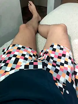 Snapshot of Jonpideme chatting on November 2025 04:50:01 PM Jonpideme online show from November 2025 04:50:01 PM