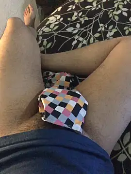 Snapshot of Jonpideme chatting on November 2025 09:58:01 PM Jonpideme online show from November 2025 09:58:01 PM