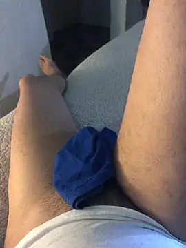 Snapshot of Jonpideme chatting on November 2025 08:30:01 PM Jonpideme online show from November 2025 08:30:01 PM