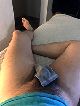 Snapshot of Jonpideme chatting on November 2025 09:05:02 PM Jonpideme online show from November 2025 09:05:02 PM