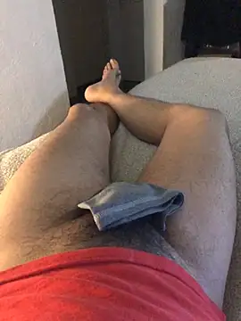 Snapshot of Jonpideme chatting on November 2025 10:34:02 PM Jonpideme online show from November 2025 10:34:02 PM