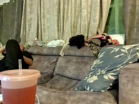 Alexis21821 online show from March 2026 08:57:01 PM