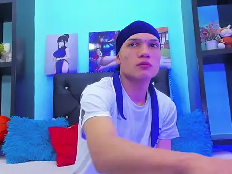 EL VENEZOLANO 22CM online show from September 2025 05:30:01 AM