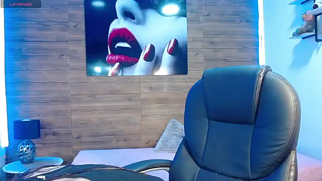 Snapshot of eva_sk chatting on September 2025 12:40:01 PM eva sk online show from September 2025 12:40:01 PM