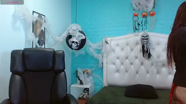 Snapshot of eva_sk chatting on October 2025 10:54:02 AM eva sk online show from October 2025 10:54:02 AM