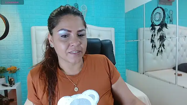 Snapshot of eva_sk chatting on November 2025 10:38:02 AM eva sk online show from November 2025 10:38:02 AM