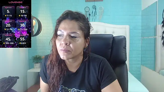 Snapshot of eva_sk chatting on November 2025 10:39:02 AM eva sk online show from November 2025 10:39:02 AM