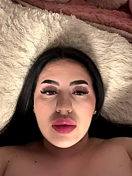 Andrestarr online show from January 2026 06:21:02 PM