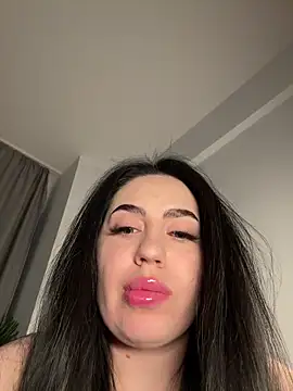 Andrestarr online show from February 2026 08:27:02 PM